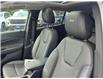 2025 Buick Encore GX Sport Touring (Stk: RCNC01497) in LaSalle - Image 19 of 33