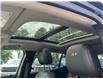 2025 Buick Encore GX Sport Touring (Stk: RCNC01497) in LaSalle - Image 20 of 33