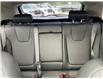 2025 Buick Encore GX Sport Touring (Stk: RCNC01497) in LaSalle - Image 21 of 33