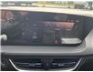 2025 Buick Encore GX Sport Touring (Stk: RCNC01497) in LaSalle - Image 22 of 33