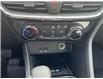 2025 Buick Encore GX Sport Touring (Stk: RCNC01497) in LaSalle - Image 23 of 33