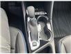 2025 Buick Encore GX Sport Touring (Stk: RCNC01497) in LaSalle - Image 24 of 33