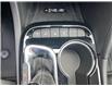 2025 Buick Encore GX Sport Touring (Stk: RCNC01497) in LaSalle - Image 25 of 33