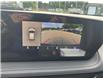 2025 Buick Encore GX Sport Touring (Stk: RCNC01497) in LaSalle - Image 26 of 33
