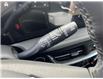 2025 Buick Encore GX Sport Touring (Stk: RCNC01497) in LaSalle - Image 27 of 33
