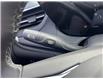 2025 Buick Encore GX Sport Touring (Stk: RCNC01497) in LaSalle - Image 28 of 33