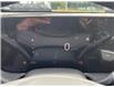 2025 Buick Encore GX Sport Touring (Stk: RCNC01497) in LaSalle - Image 29 of 33