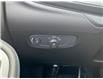 2025 Buick Encore GX Sport Touring (Stk: RCNC01497) in LaSalle - Image 30 of 33