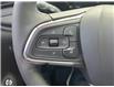 2025 Buick Encore GX Sport Touring (Stk: RCNC01497) in LaSalle - Image 31 of 33