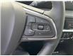 2025 Buick Encore GX Sport Touring (Stk: RCNC01497) in LaSalle - Image 32 of 33