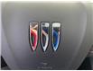 2025 Buick Encore GX Sport Touring (Stk: RCNC01497) in LaSalle - Image 33 of 33