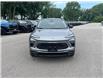 2025 Buick Encore GX Sport Touring (Stk: RCNC01455) in LaSalle - Image 2 of 32