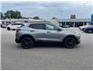 2025 Buick Encore GX Sport Touring (Stk: RCNC01455) in LaSalle - Image 4 of 32