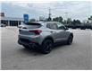 2025 Buick Encore GX Sport Touring (Stk: RCNC01455) in LaSalle - Image 5 of 32