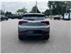 2025 Buick Encore GX Sport Touring (Stk: RCNC01455) in LaSalle - Image 6 of 32