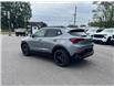 2025 Buick Encore GX Sport Touring (Stk: RCNC01455) in LaSalle - Image 7 of 32