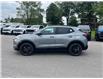2025 Buick Encore GX Sport Touring (Stk: RCNC01455) in LaSalle - Image 8 of 32