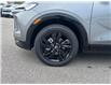 2025 Buick Encore GX Sport Touring (Stk: RCNC01455) in LaSalle - Image 9 of 32