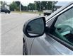 2025 Buick Encore GX Sport Touring (Stk: RCNC01455) in LaSalle - Image 10 of 32