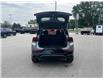 2025 Buick Encore GX Sport Touring (Stk: RCNC01455) in LaSalle - Image 11 of 32