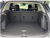 2025 Buick Encore GX Sport Touring (Stk: RCNC01455) in LaSalle - Image 12 of 32