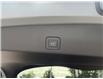 2025 Buick Encore GX Sport Touring (Stk: RCNC01455) in LaSalle - Image 13 of 32