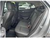 2025 Buick Encore GX Sport Touring (Stk: RCNC01455) in LaSalle - Image 14 of 32