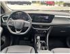 2025 Buick Encore GX Sport Touring (Stk: RCNC01455) in LaSalle - Image 15 of 32