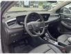 2025 Buick Encore GX Sport Touring (Stk: RCNC01455) in LaSalle - Image 16 of 32