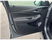 2025 Buick Encore GX Sport Touring (Stk: RCNC01455) in LaSalle - Image 17 of 32
