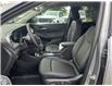 2025 Buick Encore GX Sport Touring (Stk: RCNC01455) in LaSalle - Image 18 of 32