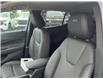 2025 Buick Encore GX Sport Touring (Stk: RCNC01455) in LaSalle - Image 19 of 32