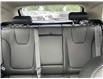 2025 Buick Encore GX Sport Touring (Stk: RCNC01455) in LaSalle - Image 20 of 32