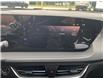 2025 Buick Encore GX Sport Touring (Stk: RCNC01455) in LaSalle - Image 21 of 32