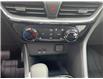 2025 Buick Encore GX Sport Touring (Stk: RCNC01455) in LaSalle - Image 22 of 32