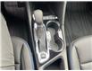 2025 Buick Encore GX Sport Touring (Stk: RCNC01455) in LaSalle - Image 23 of 32