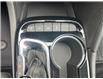 2025 Buick Encore GX Sport Touring (Stk: RCNC01455) in LaSalle - Image 24 of 32