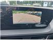 2025 Buick Encore GX Sport Touring (Stk: RCNC01455) in LaSalle - Image 25 of 32