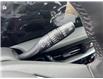 2025 Buick Encore GX Sport Touring (Stk: RCNC01455) in LaSalle - Image 26 of 32