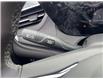 2025 Buick Encore GX Sport Touring (Stk: RCNC01455) in LaSalle - Image 27 of 32