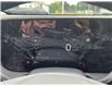 2025 Buick Encore GX Sport Touring (Stk: RCNC01455) in LaSalle - Image 28 of 32