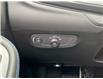 2025 Buick Encore GX Sport Touring (Stk: RCNC01455) in LaSalle - Image 29 of 32