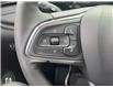 2025 Buick Encore GX Sport Touring (Stk: RCNC01455) in LaSalle - Image 30 of 32