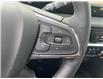 2025 Buick Encore GX Sport Touring (Stk: RCNC01455) in LaSalle - Image 31 of 32