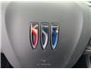 2025 Buick Encore GX Sport Touring (Stk: RCNC01455) in LaSalle - Image 32 of 32