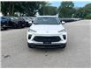 2025 Buick Encore GX Sport Touring (Stk: RCNC01414) in LaSalle - Image 2 of 33