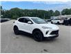 2025 Buick Encore GX Sport Touring (Stk: RCNC01414) in LaSalle - Image 3 of 33