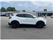 2025 Buick Encore GX Sport Touring (Stk: RCNC01414) in LaSalle - Image 4 of 33