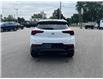 2025 Buick Encore GX Sport Touring (Stk: RCNC01414) in LaSalle - Image 6 of 33