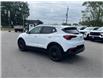 2025 Buick Encore GX Sport Touring (Stk: RCNC01414) in LaSalle - Image 7 of 33